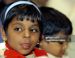 43 Oldl Stock Photos, High-Res Pictures, and Images