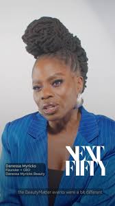 Listen Up 🎧 S3 Ep12 It's a Matter Of…Hard Work is available now. Knowledge  has the power to transform the world, but it requires action to make change  happen. The desire to