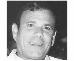 NICHOLAS SHOCK Obituary (2008)