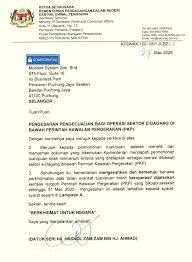 Vicky yang sudah mempunyai keluarga di namun sayang nyawa vicky tidak dapat terselamatkan. Business Mobitek System Corporate Blog