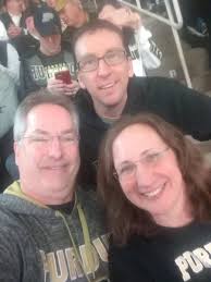 jerry klinker (@jaklinker)