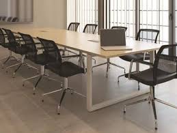 School Conference Table With Custom Options By Dfs Designs Office Interior Design Conference Table Interior Design School