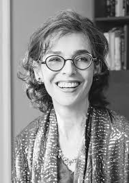 We seem to have forgotten that nothing is completely risk-free”