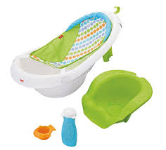 Description:baby bath net is made of thick breathable mesh, which is soft, comfortable, antiskid, safe and reliable.baby bath net is a reasonable design, fit baby's tender spine, comfortable and practical. Ultimate Guide Of Top 10 Best Baby Bath Seats In 2021 Reviews
