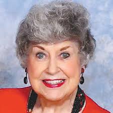 Jewell Williams Obituary (1935