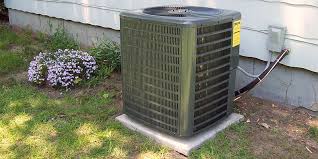 how do i find the tonnage of my ac unit