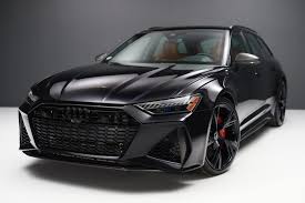 Image result for Night Black 2021 Audi