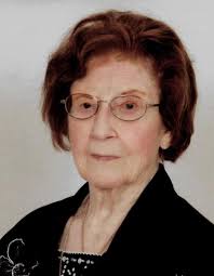 Most Recent Obituaries