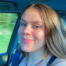 Cadyn Young (@CadynYoung)