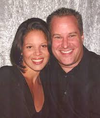 Engagement: Whitehurst-Vandiver