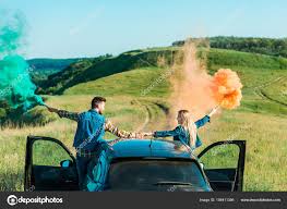 Explorez les références de carro bomba sur discogs. Carro Bomba Imagenes Fotos De Stock Libres De Derechos Depositphotos