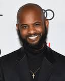 Andrew Coles Pictures and Photos