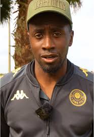 Edp Westerville North