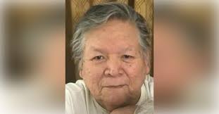 Obituary information for Robert L Halfaday