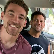 Good Predaking morning to you all 😜✌️🤘