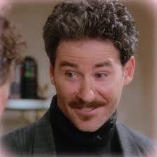 Happy birthday @ฅ^•ﻌ•^ฅ!! #ottowest #afishcalledwanda #kevinkline  #kevinklineedit #80s #80smovies #80smovie #80sedit #comedy #britishcomedy  #britishcomedyclassics #britishhumour #british #edit #capcut ...