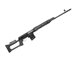Interagisci con gli altri utenti e con i trendsetter del giornalismo internazionale, sul twitter del tg3. Karabin Kk Tg3 Isp 01 9 6x53 Lancaster 530mm Pls Udlinennyj Priklad Kupit V Internet Magazine Mir Ohoty