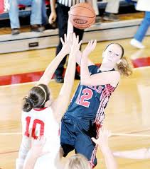 0118 WCHS Taylor Dingess.jpg