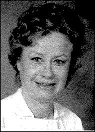 Search Lois Champion Obituaries and Funeral Services