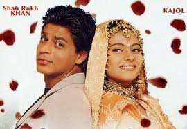 With shah rukh khan, kajol, rani mukerji, sana saeed. 2 Of My Faves Kuch Kuch Hota Hai Popular Music Videos Shahrukh Khan And Kajol