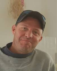 I just learned that David Scott Harden, TJ83 passed away March 30th in  Denver, and a Celebration of Life Service will be held April 6, 2024 at  Club Greenwood, 5801 S Quebec