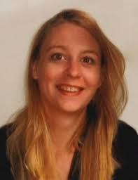 Obituary information for Kristi Lea Fitzgerald