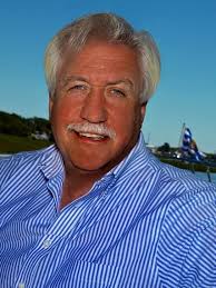 Clients — District Home Magazine