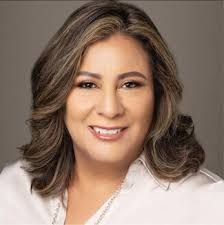 East Los Angeles, CA Real Estate Agents