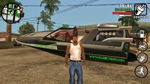 Grand theft auto san andreas 1.08 apk + data + mod (cleo)| action game. Grand Theft Auto San Andreas 1 08 Apk Data Mod Cleo Gestion De Citas Online