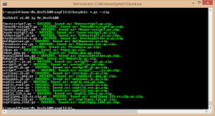 Image result for zopfli