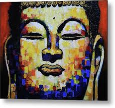 Avidya Wall Art for Sale