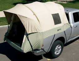 Truck Bed Tent From Cabelas Got To Have This For My Husband Great Christmas Gift Truck Bed Tent Truck Tent Kodiak Canvas