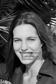 205 Lee Benton Stock Photos, High-Res Pictures, and Images