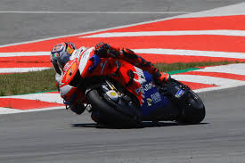 Francesco bagnaia ducati team (gp21) +1.912s 3. Ducati Team Signs Jack Miller For Motogp In 2021