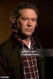 3,004 Tim Hutton Photos & High Res Pictures