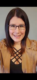 Mama it's okay! It's okay to not be okay! It's okay if the only thing you  did today was wake up & take care of the kids & put your hair back