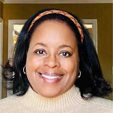 Yesterday's reception was such a special, surreal and humbling event.