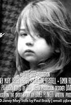 Hollywood Film Awards (2008)