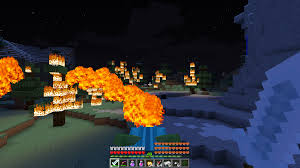 We did not find results for: Dragon Mounts 2 1 12 Firebreathing Dragons Dragon Armor Hatch Dragon Eggs Minecraft Mods Mapping And Modding Java Edition Minecraft Forum Minecraft Forum