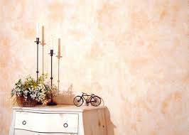 Venezianischer Putz Ideen Fur Die Wandgestaltung Mit Tapeten In 2020 Wandgestaltung Wandgestaltung Tapete Wandgestaltung Ideen