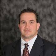 Jason Wold — Vice President, Division Manager at W.G. Yates & Sons  Construction