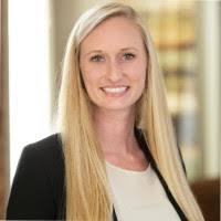 30+ "Bailey Beck" profiles