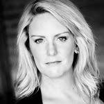 Kari Scull's Instagram, Twitter & Facebook