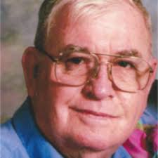 Obituary information for Norvin Louis Cardwell