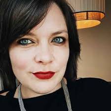 Emma Janzen's Instagram, Twitter & Facebook