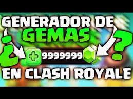 ↪ en este vídeo voy a enseñar a como descargar clash royale mod / hack apk para android gratis, espero que te guste mucho, el enlace de descarga está. Nuevos Generador De Gemas Y Oro En Clash Royale Gratis Sin Verificacion Humana Android Y Ios 2019 By Vugeru Subaru Medium