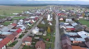 Everything you need to be ready to step out prepared. Nowa Biala Polski Spisz