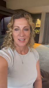 @SallyGunnell's video Tweet