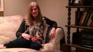 See more of batsa zalla on facebook. Videos Gindi Vincent