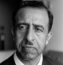 Black History Stories Wales